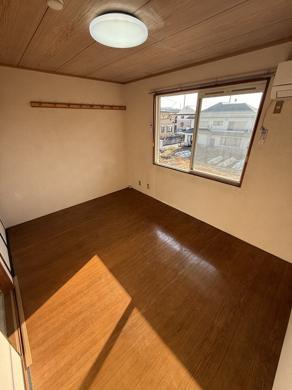 ファンテーヌメゾン片倉 その他17