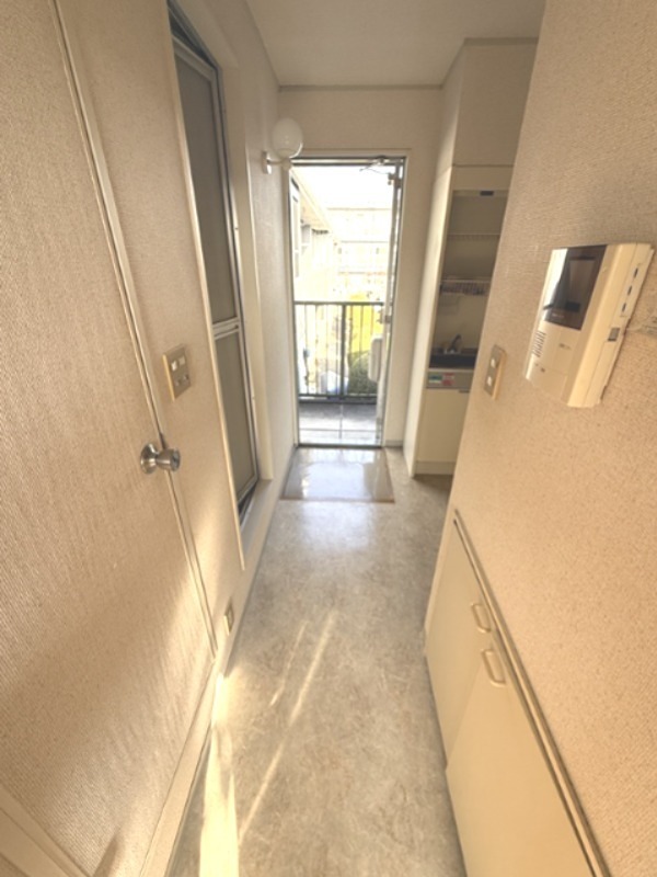 ファンテーヌメゾン片倉 その他18