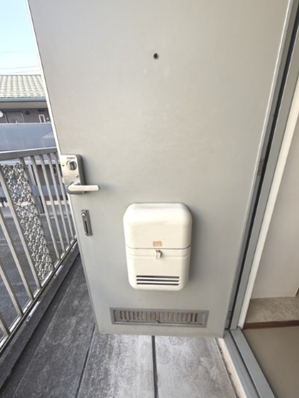 ファンテーヌメゾン片倉 その他19