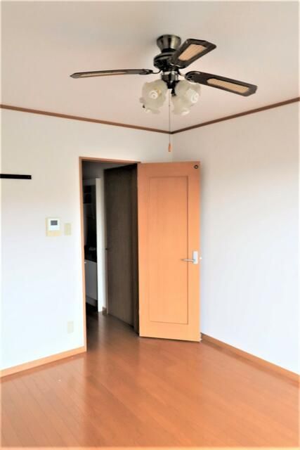 サンフラワー相原 その他1