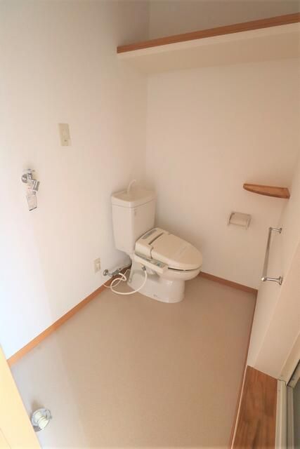 サンフラワー相原 その他2