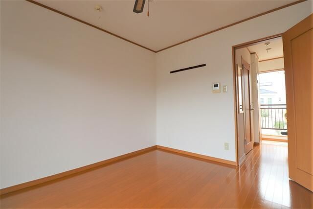 サンフラワー相原 その他6