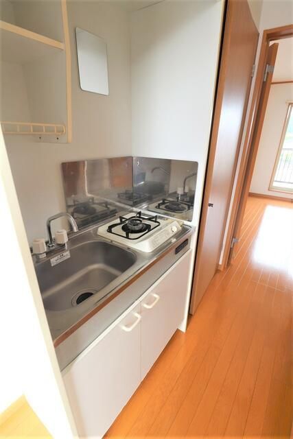 サンフラワー相原 その他7