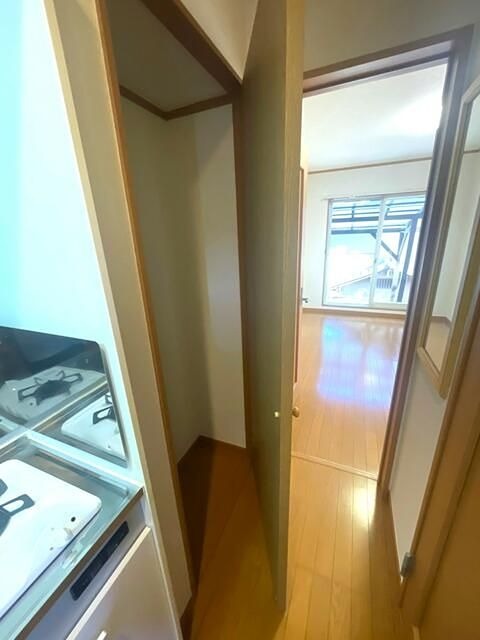 サンフラワー相原 その他8