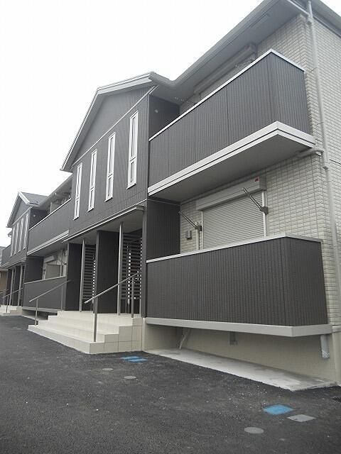 グランドソレーユ その他4