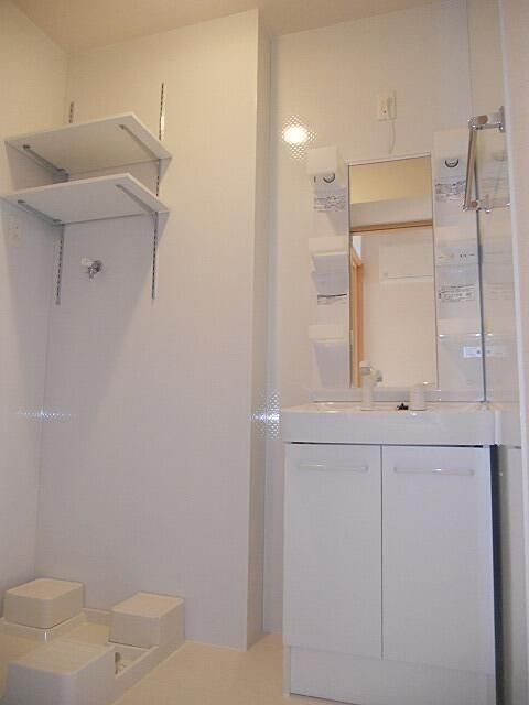 グランドソレーユ その他5