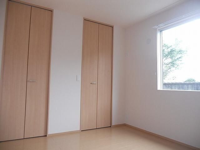 グランドソレーユ その他6