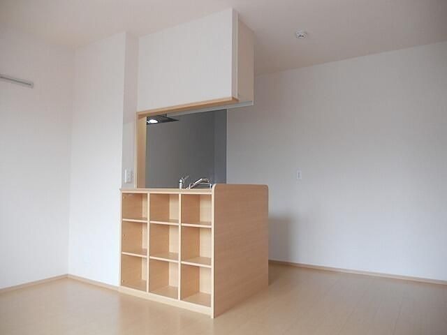 グランドソレーユ その他7