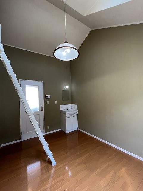 ロッシェル共和３号棟 その他1