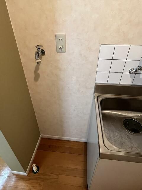 ロッシェル共和３号棟 その他3