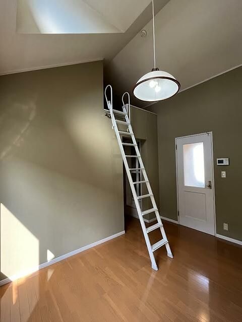 ロッシェル共和３号棟 その他9