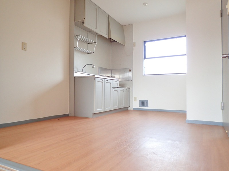 第2クボコーポ その他1