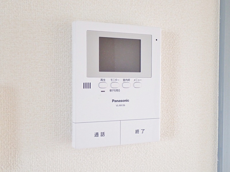 第2クボコーポ その他2