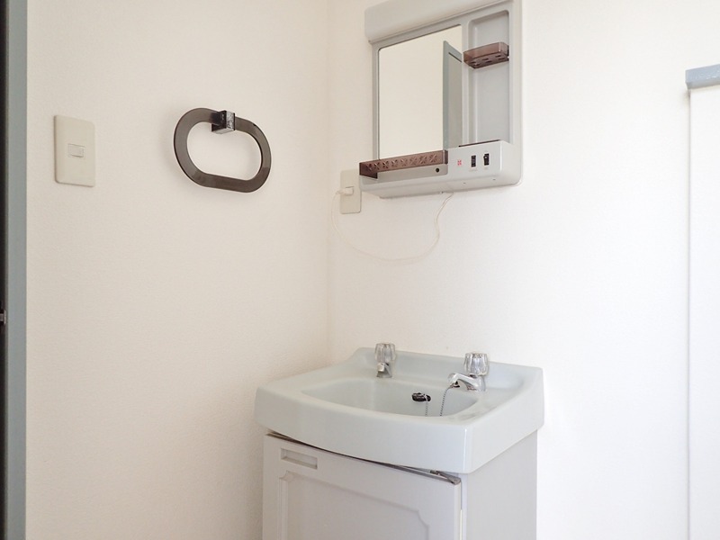 第2クボコーポ その他4