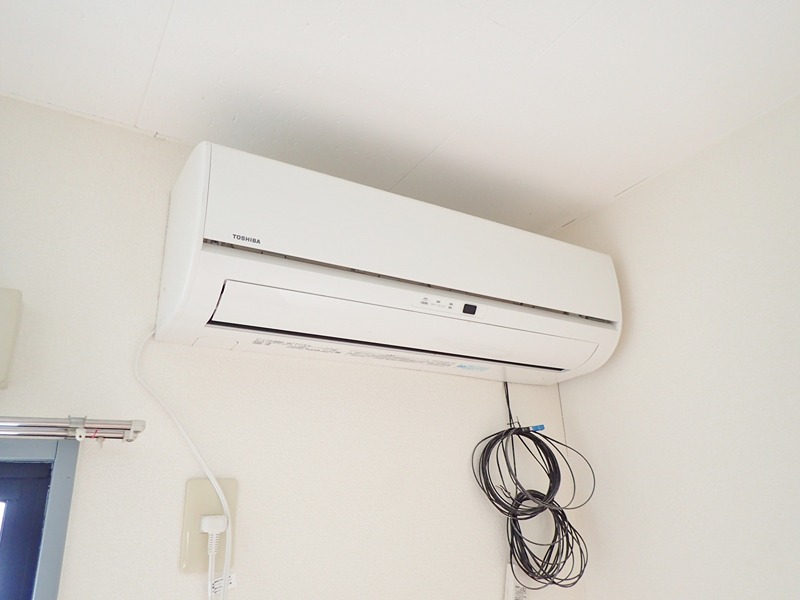 第2クボコーポ その他5