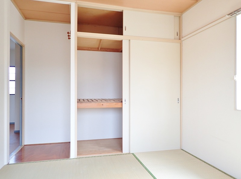 第2クボコーポ その他7