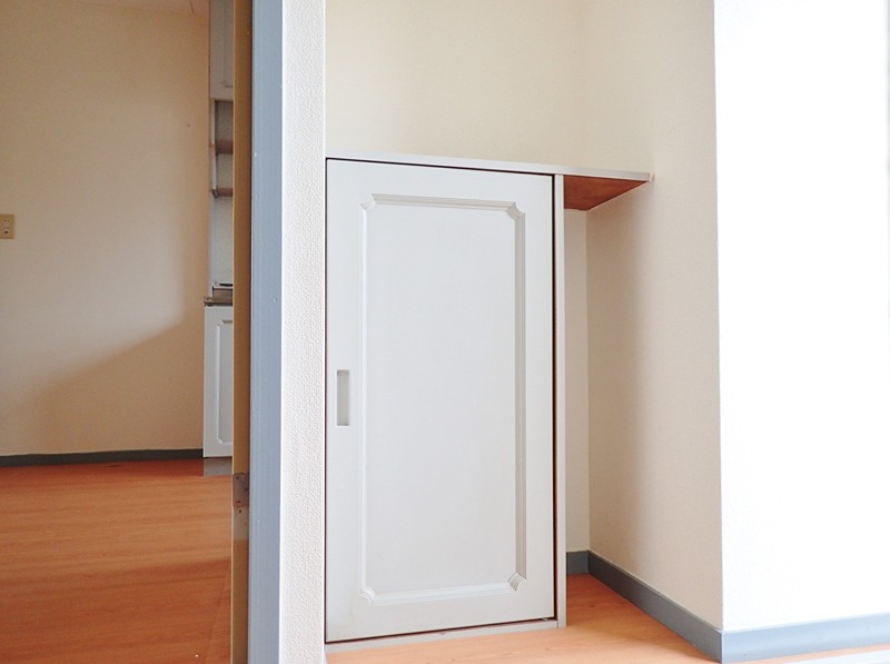 第2クボコーポ その他10