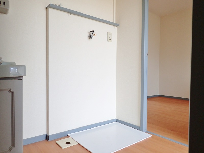 第2クボコーポ その他11