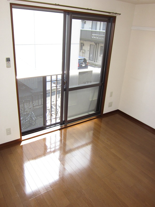 シャングリラⅡ  その他1