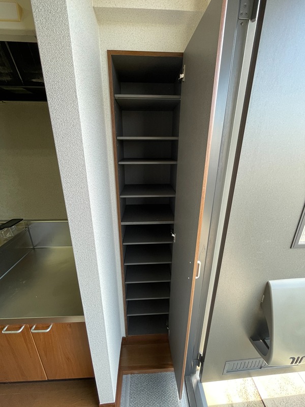 シャングリラⅡ  その他3