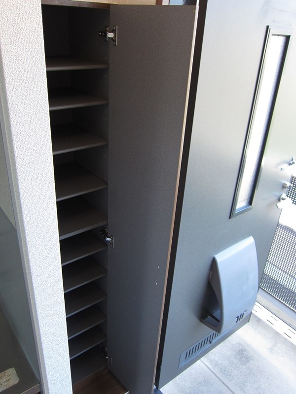 シャングリラⅡ  その他5