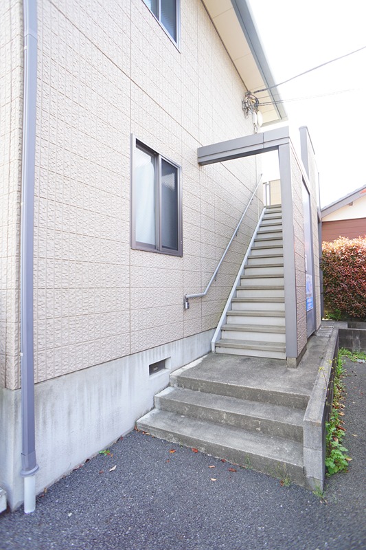 シャングリラⅡ  その他6