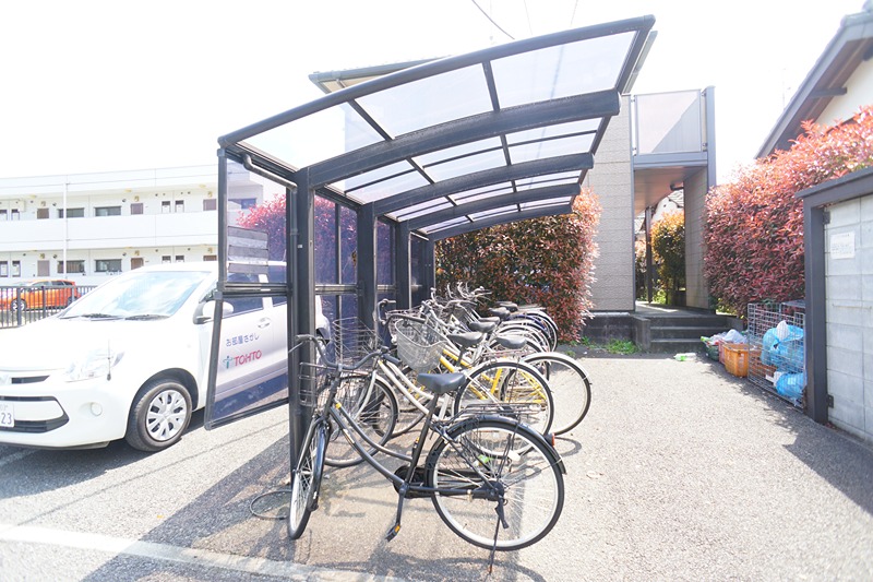 シャングリラⅡ  その他7