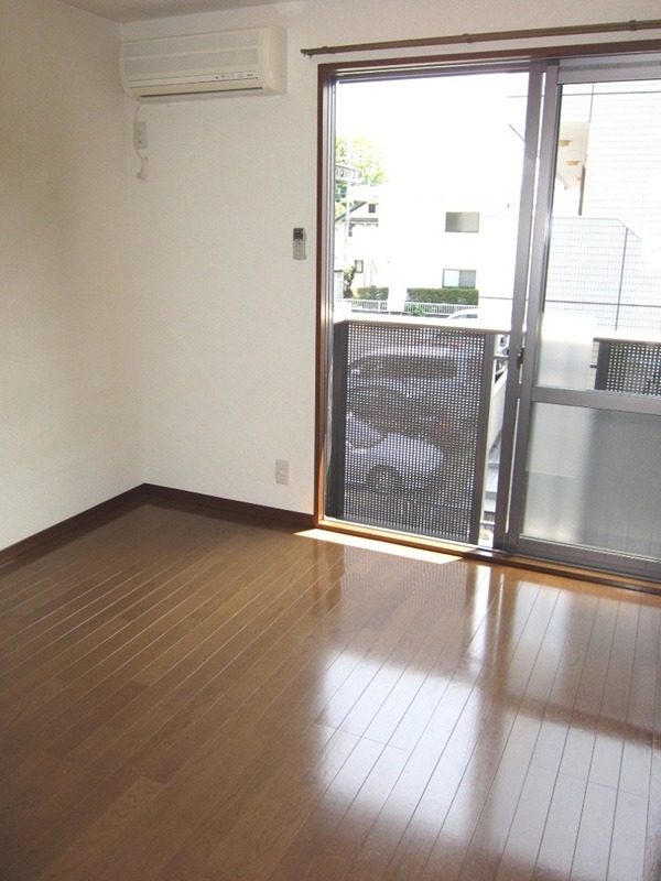 シャングリラⅡ  その他8