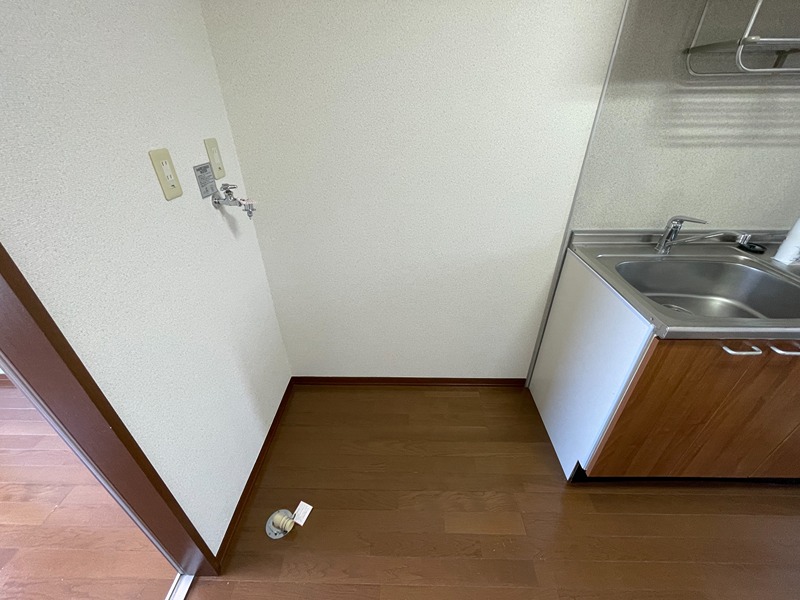 シャングリラⅡ  その他9