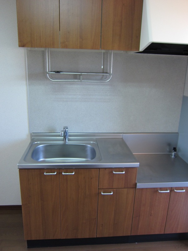 シャングリラⅡ  その他10