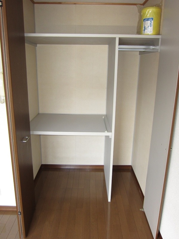 シャングリラⅡ  その他11