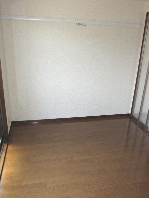 シャングリラⅡ  その他12