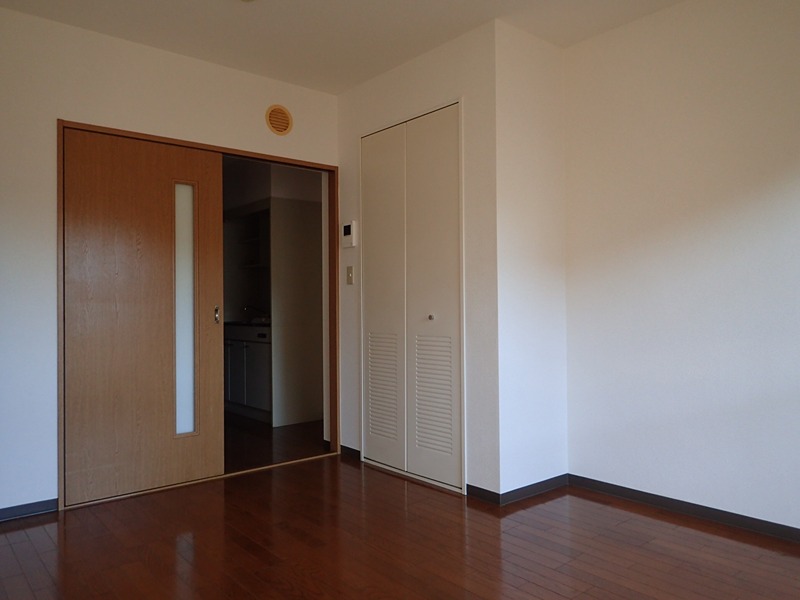 ボヌール南大沢 その他1