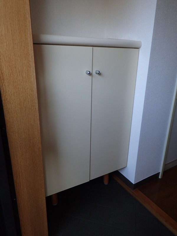 ボヌール南大沢 その他2