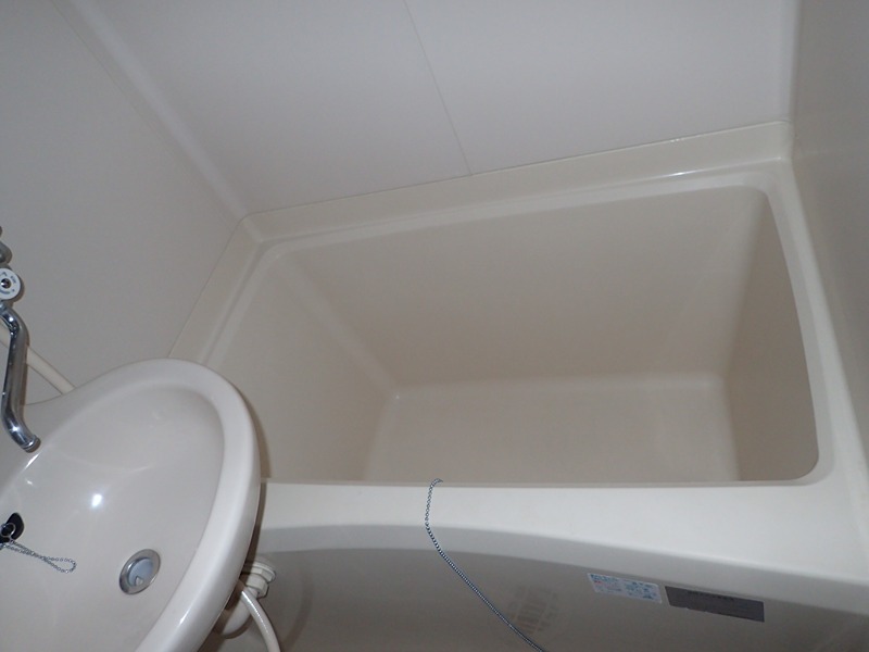 ボヌール南大沢 その他4