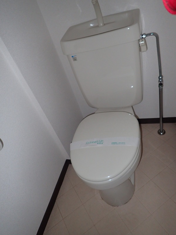 ボヌール南大沢 その他5