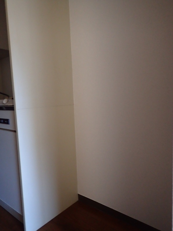 ボヌール南大沢 その他6