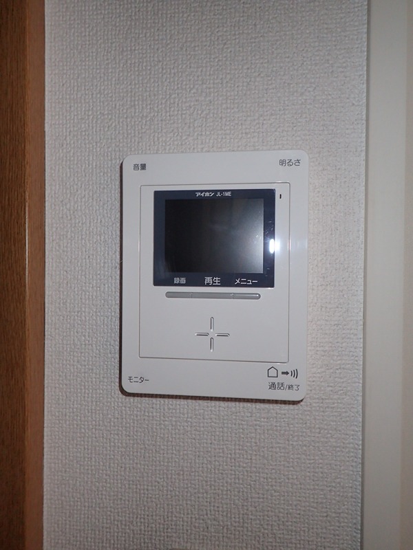 ボヌール南大沢 その他7