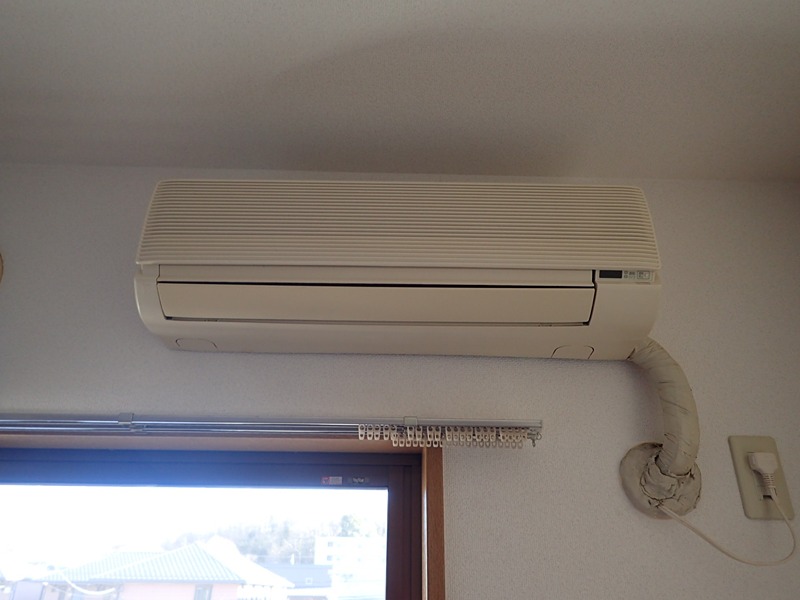 ボヌール南大沢 その他8