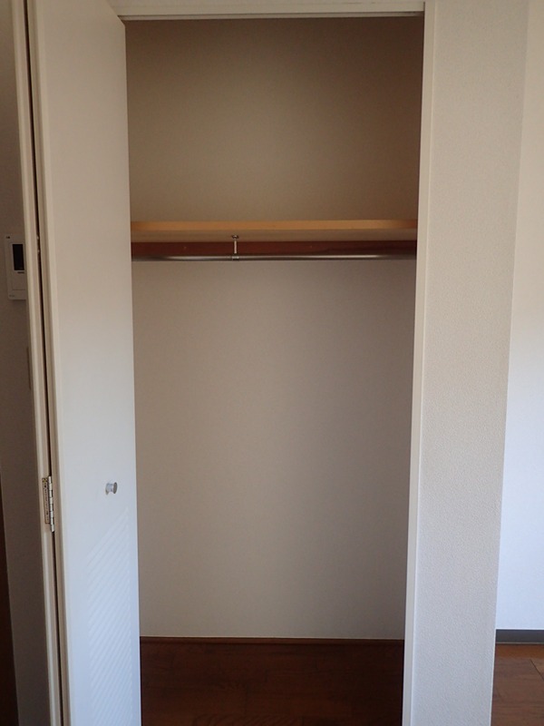 ボヌール南大沢 その他9