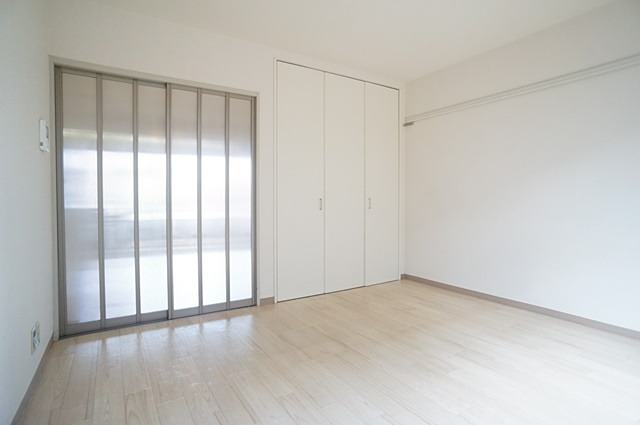 シャルマン　B  その他1