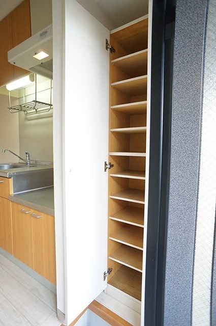 シャルマン　B  その他3