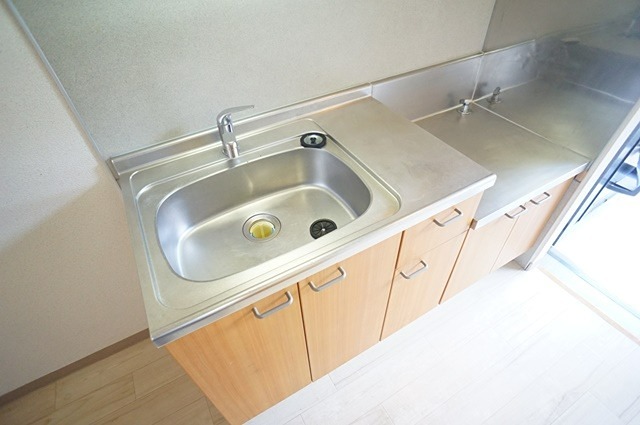 シャルマン　B  その他4