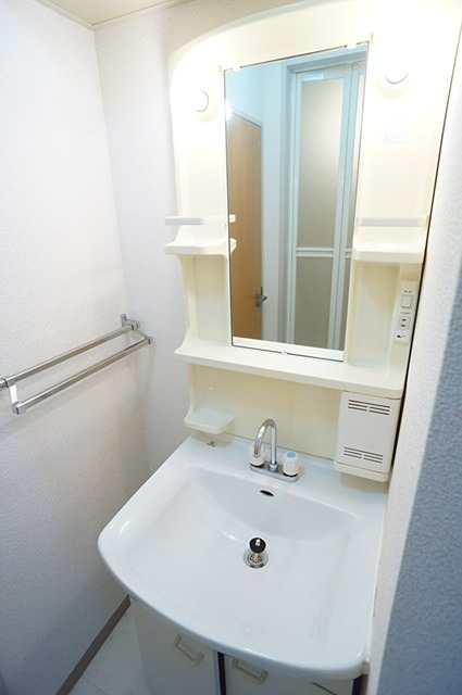 シャルマン　B  その他5