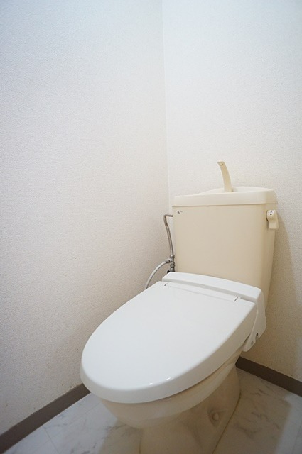 シャルマン　B  その他6