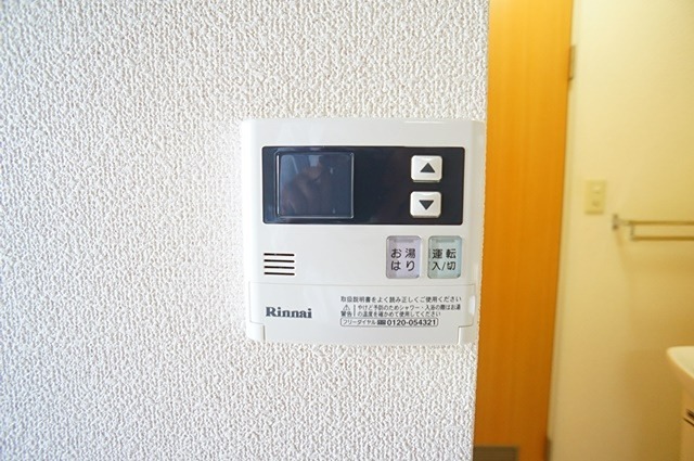 シャルマン　B  その他7