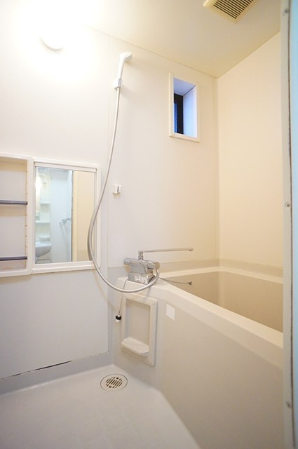 シャルマン　B  その他8