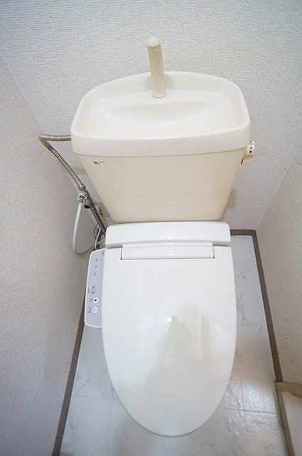 シャルマン　B  その他9