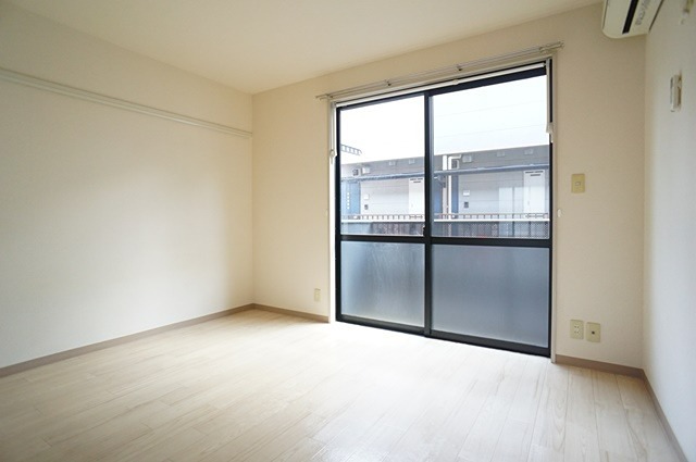 シャルマン　B  その他10