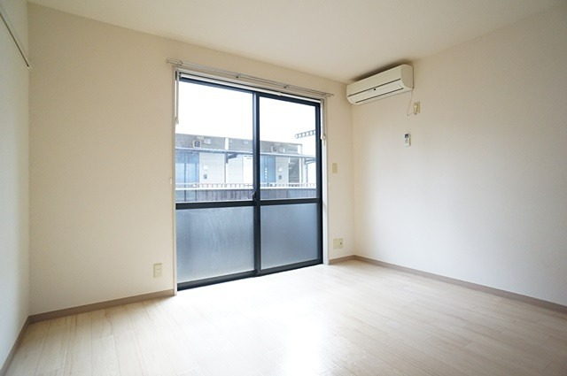 シャルマン　B  その他11